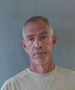William Mark Bravick a registered Sexual Offender or Predator of Florida