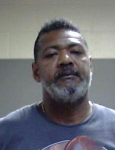 Jerry Deshonte Mays a registered Sexual Offender or Predator of Florida