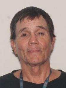 Roger Dale Christopher a registered Sexual Offender or Predator of Florida