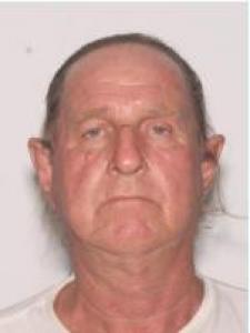 Lazaro H Cabrera Suarez a registered Sexual Offender or Predator of Florida