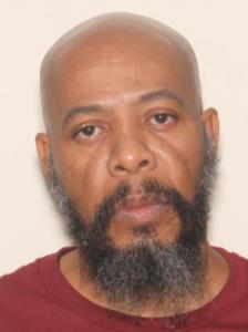 Corey Gerrard Sampson a registered Sexual Offender or Predator of Florida