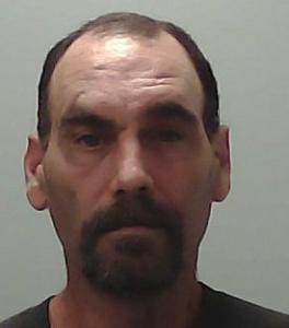 John David Verkitus a registered Sexual Offender or Predator of Florida