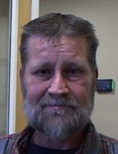 Jeremy Lee Arneson a registered Sexual Offender or Predator of Florida