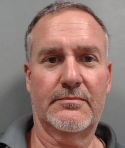 David Joseph Kallas a registered Sexual Offender or Predator of Florida