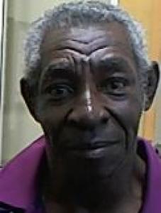 James E Williams a registered Sexual Offender or Predator of Florida