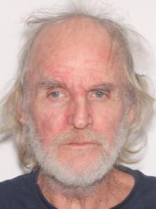 Jerry Lee Harper a registered Sexual Offender or Predator of Florida