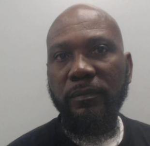 Westley Freeman a registered  of Florida