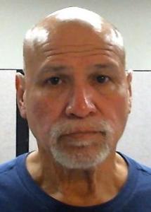 Robin Leal a registered Sexual Offender or Predator of Florida