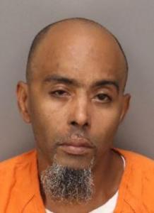 David Martinez a registered Sexual Offender or Predator of Florida