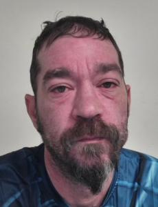 Jeremy Daniel Paul a registered Sexual Offender or Predator of Florida