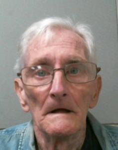 Steven Wayne Scarlett a registered  of Florida