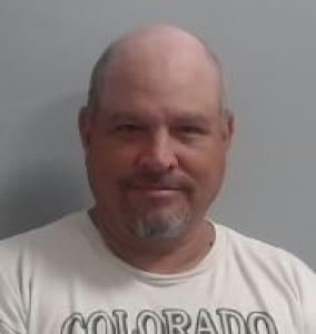 Carlos Francisco Marti a registered Sexual Offender or Predator of Florida