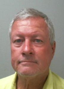 Gary Douglas Ulmer a registered Sexual Offender or Predator of Florida