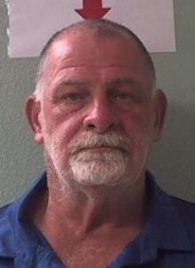 Gordon Henry Violette a registered Sexual Offender or Predator of Florida