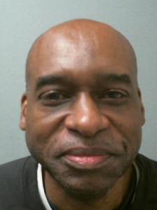 Brian P Lewis a registered Sexual Offender or Predator of Florida