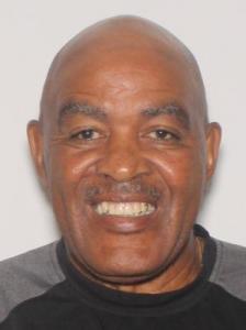 Michael Davis a registered Sexual Offender or Predator of Florida