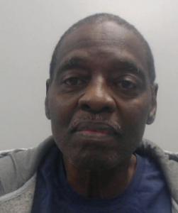 Charles Cliffton Hunt a registered Sexual Offender or Predator of Florida