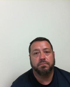 Carlos Alexander Iglesias a registered Sexual Offender or Predator of Florida