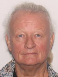 Stanley Johnson a registered  of Florida