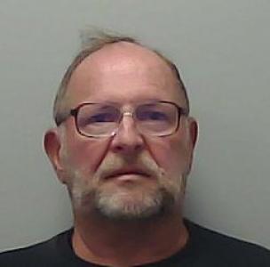 Dennis Louis Sackmann a registered Sexual Offender or Predator of Florida