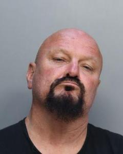 Franklin Austin Norman Jr a registered Sexual Offender or Predator of Florida