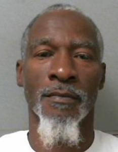 Antonio J Williams a registered Sexual Offender or Predator of Florida