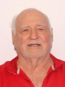 Harold Ross Connell a registered Sexual Offender or Predator of Florida