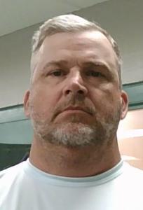 Ryan Keith Kornegay a registered Sexual Offender or Predator of Florida