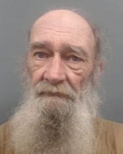 Alfred Monroe Howard Jr a registered Sexual Offender or Predator of Florida