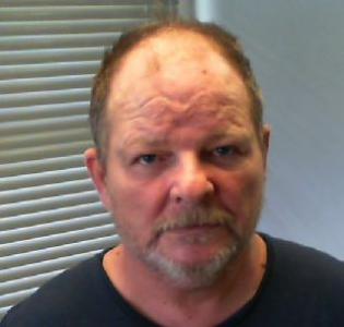 Richard E Hudson a registered Sexual Offender or Predator of Florida