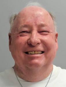 Michael J Taylor a registered Sexual Offender or Predator of Florida