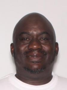 Damion Onterio Lewis a registered Sexual Offender or Predator of Florida