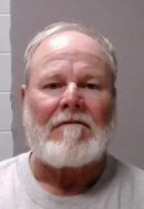 Joseph Elwyn Steed a registered Sexual Offender or Predator of Florida