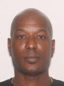 Aaron Bernard Edwards a registered Sexual Offender or Predator of Florida