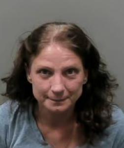 Mindy Parker Raffield a registered  of Florida