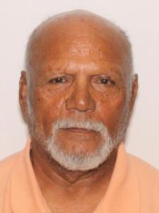 Rene Matamoro Mora a registered Sexual Offender or Predator of Florida