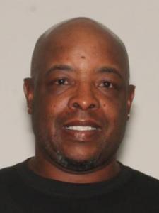 Dwayne Fabian Clark a registered Sexual Offender or Predator of Florida