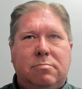 Michael Jeffrey Moore a registered Sexual Offender or Predator of Florida