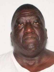 Treg Demetrice Smith a registered Sexual Offender or Predator of Florida