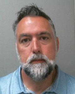 Shawn Joseph Ofalt a registered Sexual Offender or Predator of Florida