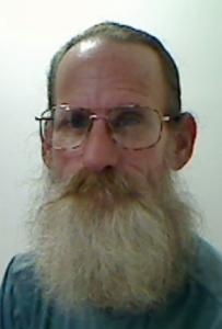 Charles David Johnson a registered Sexual Offender or Predator of Florida