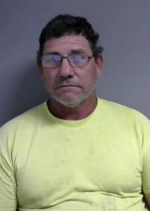 Joseph Simeon Adams a registered Sexual Offender or Predator of Florida