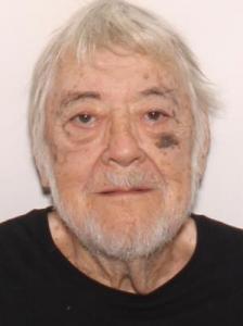 Paul Elmer Kahler Jr a registered Sexual Offender or Predator of Florida