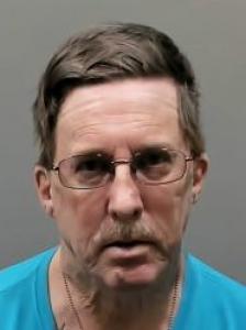 William John Alexander a registered Sexual Offender or Predator of Florida