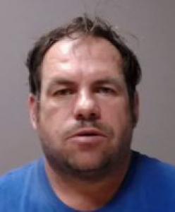 Joseph Kevin Lolly a registered Sexual Offender or Predator of Florida