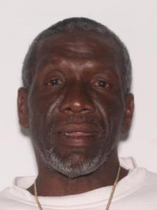 Mark Anthony Golden a registered Sexual Offender or Predator of Florida