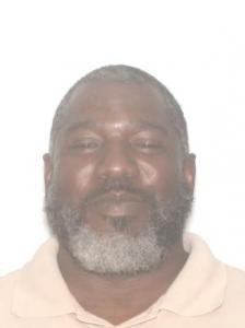 Antonious Lamar Burney a registered Sexual Offender or Predator of Florida