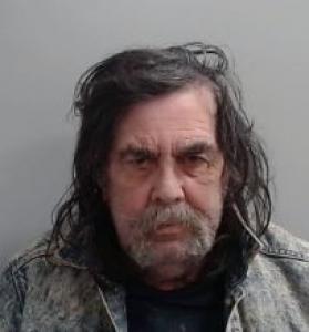 Stephen Michael Cyr a registered  of Florida