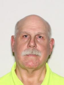 Keith Allen Harvey a registered Sexual Offender or Predator of Florida