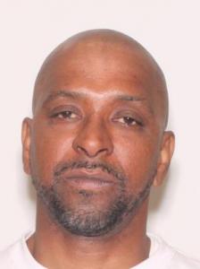 Eddie Lamont White a registered Sexual Offender or Predator of Florida